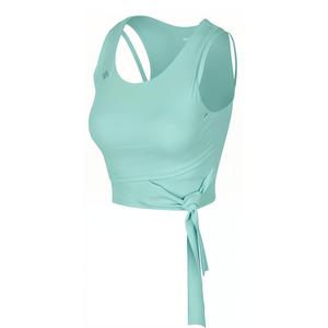 Skechers Спортивное белье Women's Mist Blue