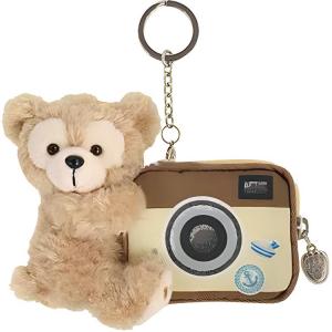 Токио / Гонконг, плюшевые куклы Даффи, игрушечные трубы Disney