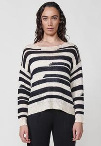 Джемпер Koroshi Jumper, Beige