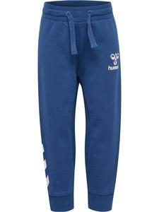 Спортивные штаны Hummel, цвет true navy