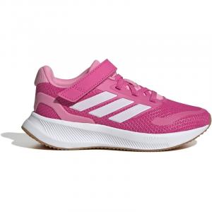 Детские кроссовки Runfalcon 5 Adidas, мультиколор