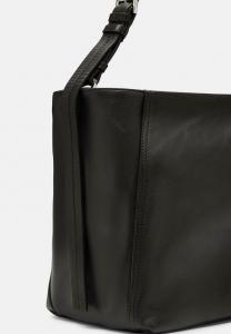 Сумочка Liebeskind Berlin, черный