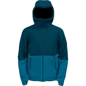 ODLO Горнолыжная куртка BLUEBIRD S-THERMIC