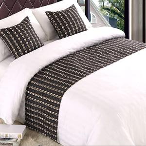 Tophacker Декоративная наволочка Tophacker квадратная с потайной молнией A2