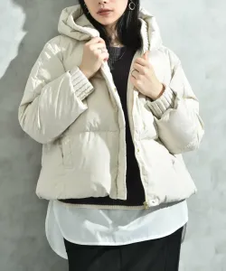 Куртка Interplanet, цвет Light Beige