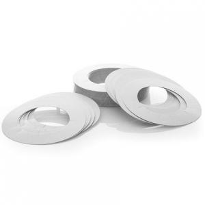 Каплеуловитель премиум-класса для восковой машины, 100 шт., Xanitalia