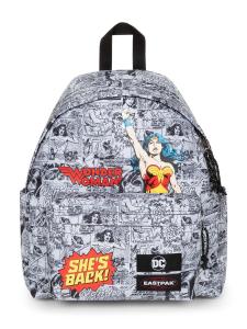 Рюкзак EASTPAK, синий