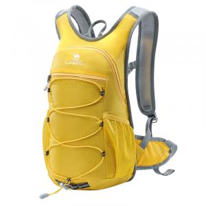 Сумка для активного отдыха CAMEL, светло-серая