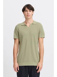 Футболка поло CASUAL FRIDAY, зеленый