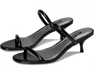Туфли Nine West Berri, цвет Black Patent