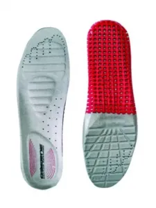 Сменные стельки SG-12 Gaerne