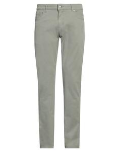 Брюки Peter Millar, зеленый