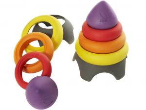 Новая шляпа клоуна Novum