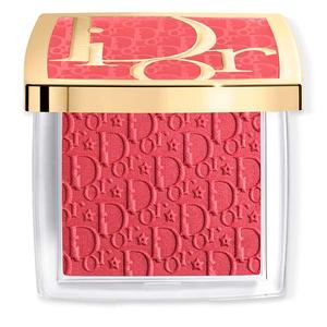 Румяна с активным ph, лимитированная серия DIOR Dior Backstage Rosy Glow, 830 Fiery Red