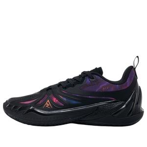 Rigorer AR3 'Apollo' (дополнительный комплект стелек)