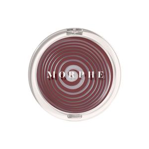 Румяна huephoric rush 3-in-1 Morphe, touched, вес 8 гр.