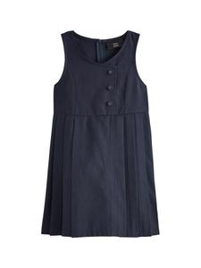 Платье Next Dress, темно-синий