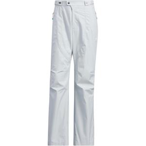 Adidas Originals X Ordinary People FW24 Повседневные брюки мужские светло-серые