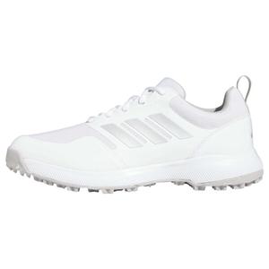 Кроссовки ADIDAS PERFORMANCE Athletic Tech Response SL 3.0, белый