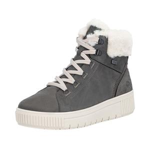 Ботинки REMONTE, Grey