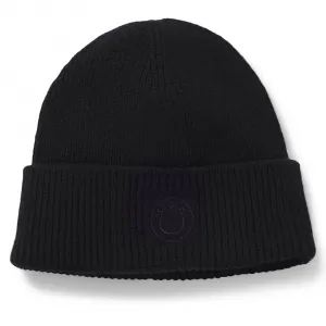 Шляпа HUGO Xafon 10275564 СИНЯЯ, черный