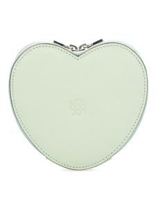 Клатч PICARD, цвет mentha