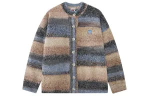 Свитер Unisex F426, синий