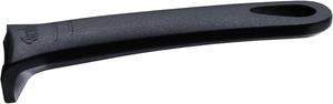 Ручка кастрюли Fissler 1615616630 intensa, черная