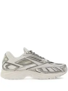 Кроссовки Premier Road Ultra REEBOK, белый
