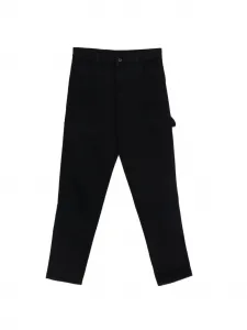 Брюки с карманами Nº21, синий