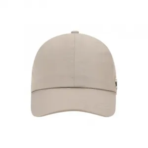 MLB Бейсболка из полиэстера унисекс, Pink-50B