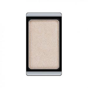 Магнитные жемчужные тени для век 29, 1,1 г Artdeco, Eyeshadow, золотой