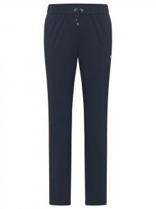 Спортивные и уличные брюки Joy Sportswear, цвет night