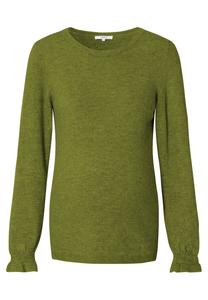 Джемпер Noppies FORLI, Sphagnum/Green