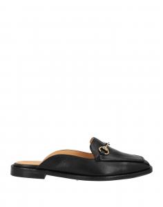 Мюли Alohas, черный