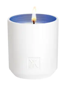 Ароматическая свеча Maison Francis Kurkdjian Paris ES CAP