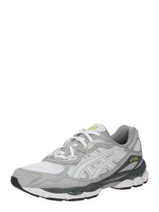 Кроссовки ASICS SportStyle GEL-NYC, белый