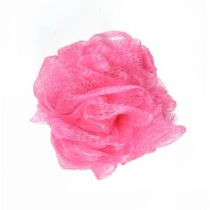 Губка для мытья тела 9549 Donegal