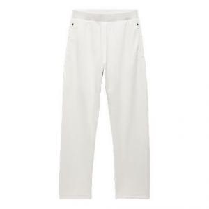 Штаны баскетбольные спортивные штаны Adidas, белый