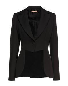 Блейзер Alaïa, черный