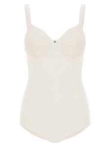 Боди SUSA Spacer mit Bügel Catania, слоновая кость