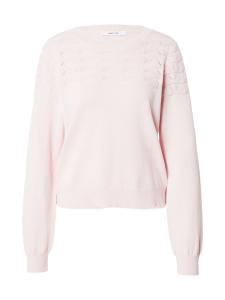 Свитер ABOUT YOU Fanny, Rose