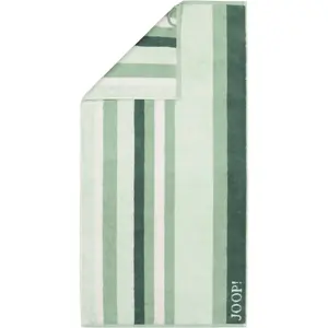 Полотенце Joop