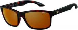 Прямоугольные поляризованные солнцезащитные очки O'Neill, Matte Tort