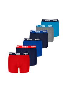 Боксеры Puma