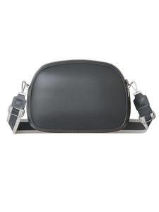 Сумка Kmisso, темно-синий