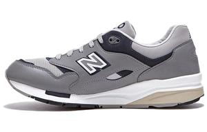 Кроссовки New Balance NB 1600 унисекс