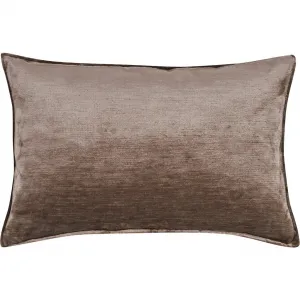 Наволочка Fame с высокой светоотражающей способностью Done., Taupe