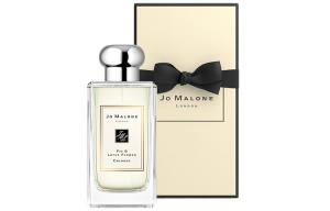 ZUMALONG Air Garden Collection духи с аккордом инжира и лотоса, цветочно-фруктовые, туалетная вода 30мл/100мл Jo Malone London