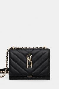 Сумка Бамара-2 Steve Madden, черный